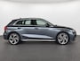 Audi A3 Sportback 40 TFSI e 204pk Automaat S-Line edition Comfort pakket Plus Lichtmetalen Velgen 18" Matrix Led Parkeer sensoren Camera Cruise Control Adaptive Navigatie Apple Carplay/Android Auto