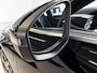 Audi A3 Sportback 40 TFSI e 204pk Automaat S-Line edition Comfort pakket Plus Lichtmetalen Velgen 18" Matrix Led Parkeer sensoren Camera Cruise Control Adaptive Navigatie Apple Carplay/Android Auto