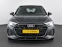 Audi A3 Sportback 40 TFSI e 204pk Automaat S-Line edition Comfort pakket Plus Lichtmetalen Velgen 18" Matrix Led Parkeer sensoren Camera Cruise Control Adaptive Navigatie Apple Carplay/Android Auto
