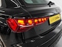 Audi A3 Sportback 40 TFSI e 204pk Automaat S-Line edition Comfort pakket Plus Lichtmetalen Velgen 18" Matrix Led Parkeer sensoren Camera Cruise Control Adaptive Navigatie Apple Carplay/Android Auto