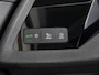 Audi A3 Sportback 40 TFSI e 204pk Automaat S-Line edition Comfort pakket Plus Lichtmetalen Velgen 18" Matrix Led Parkeer sensoren Camera Cruise Control Adaptive Navigatie Apple Carplay/Android Auto