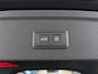 Audi A3 Sportback 40 TFSI e 204pk Automaat S-Line edition Comfort pakket Plus Lichtmetalen Velgen 18" Matrix Led Parkeer sensoren Camera Cruise Control Adaptive Navigatie Apple Carplay/Android Auto