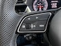 Audi A3 Sportback 40 TFSI e 204pk Automaat S-Line edition Comfort pakket Plus Lichtmetalen Velgen 18" Matrix Led Parkeer sensoren Camera Cruise Control Adaptive Navigatie Apple Carplay/Android Auto