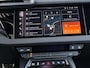 Audi A3 Sportback 40 TFSI e 204pk Automaat S-Line edition Comfort pakket Plus Lichtmetalen Velgen 18" Matrix Led Parkeer sensoren Camera Cruise Control Adaptive Navigatie Apple Carplay/Android Auto