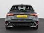 Audi A3 Sportback 40 TFSI e 204pk Automaat S-Line edition Comfort pakket Plus Lichtmetalen Velgen 18" Matrix Led Parkeer sensoren Camera Cruise Control Adaptive Navigatie Apple Carplay/Android Auto