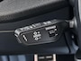 Audi A3 Sportback 40 TFSI e 204pk Automaat S-Line edition Comfort pakket Plus Lichtmetalen Velgen 18" Matrix Led Parkeer sensoren Camera Cruise Control Adaptive Navigatie Apple Carplay/Android Auto