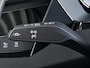 Audi A3 Sportback 40 TFSI e 204pk Automaat S-Line edition Comfort pakket Plus Lichtmetalen Velgen 18" Matrix Led Parkeer sensoren Camera Cruise Control Adaptive Navigatie Apple Carplay/Android Auto