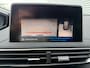 Peugeot 3008 1.2 PureTech Allure Automaat [Panodak,fm navi,apple car,camera,18``lmv ]