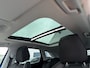 Peugeot 3008 1.2 PureTech Allure Automaat [Panodak,fm navi,apple car,camera,18``lmv ]