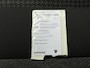 Peugeot 3008 1.2 PureTech Allure Automaat [Panodak,fm navi,apple car,camera,18``lmv ]