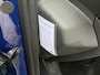 Peugeot 3008 1.2 PureTech Allure Automaat [Panodak,fm navi,apple car,camera,18``lmv ]