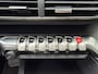 Peugeot 3008 1.2 PureTech Allure Automaat [Panodak,fm navi,apple car,camera,18``lmv ]