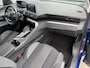 Peugeot 3008 1.2 PureTech Allure Automaat [Panodak,fm navi,apple car,camera,18``lmv ]