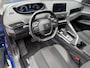 Peugeot 3008 1.2 PureTech Allure Automaat [Panodak,fm navi,apple car,camera,18``lmv ]