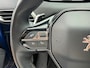 Peugeot 3008 1.2 PureTech Allure Automaat [Panodak,fm navi,apple car,camera,18``lmv ]