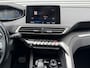 Peugeot 3008 1.2 PureTech Allure Automaat [Panodak,fm navi,apple car,camera,18``lmv ]