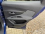 Peugeot 3008 1.2 PureTech Allure Automaat [Panodak,fm navi,apple car,camera,18``lmv ]