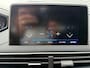 Peugeot 3008 1.2 PureTech Allure Automaat [Panodak,fm navi,apple car,camera,18``lmv ]