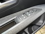 Peugeot 3008 1.2 PureTech Allure Automaat [Panodak,fm navi,apple car,camera,18``lmv ]