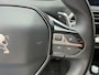 Peugeot 3008 1.2 PureTech Allure Automaat [Panodak,fm navi,apple car,camera,18``lmv ]