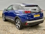 Peugeot 3008 1.2 PureTech Allure Automaat [Panodak,fm navi,apple car,camera,18``lmv ]