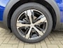 Peugeot 3008 1.2 PureTech Allure Automaat [Panodak,fm navi,apple car,camera,18``lmv ]
