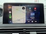 Peugeot 3008 1.2 PureTech Allure Automaat [Panodak,fm navi,apple car,camera,18``lmv ]
