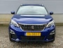 Peugeot 3008 1.2 PureTech Allure Automaat [Panodak,fm navi,apple car,camera,18``lmv ]