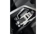 Peugeot 3008 1.2 PureTech Allure Automaat [Panodak,fm navi,apple car,camera,18``lmv ]