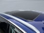 Peugeot 3008 1.2 PureTech Allure Automaat [Panodak,fm navi,apple car,camera,18``lmv ]