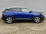 Peugeot 3008 1.2 PureTech Allure Automaat [Panodak,fm navi,apple car,camera,18``lmv ]