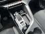 Peugeot 3008 1.2 PureTech Allure Automaat [Panodak,fm navi,apple car,camera,18``lmv ]