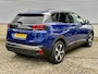 Peugeot 3008 1.2 PureTech Allure Automaat [Panodak,fm navi,apple car,camera,18``lmv ]