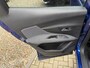 Peugeot 3008 1.2 PureTech Allure Automaat [Panodak,fm navi,apple car,camera,18``lmv ]