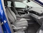 Peugeot 3008 1.2 PureTech Allure Automaat [Panodak,fm navi,apple car,camera,18``lmv ]