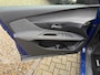 Peugeot 3008 1.2 PureTech Allure Automaat [Panodak,fm navi,apple car,camera,18``lmv ]