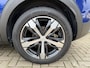 Peugeot 3008 1.2 PureTech Allure Automaat [Panodak,fm navi,apple car,camera,18``lmv ]