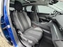 Peugeot 3008 1.2 PureTech Allure Automaat [Panodak,fm navi,apple car,camera,18``lmv ]