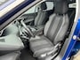 Peugeot 3008 1.2 PureTech Allure Automaat [Panodak,fm navi,apple car,camera,18``lmv ]