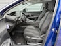 Peugeot 3008 1.2 PureTech Allure Automaat [Panodak,fm navi,apple car,camera,18``lmv ]
