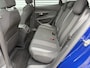 Peugeot 3008 1.2 PureTech Allure Automaat [Panodak,fm navi,apple car,camera,18``lmv ]