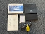 Peugeot 3008 1.2 PureTech Allure Automaat [Panodak,fm navi,apple car,camera,18``lmv ]