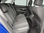 Peugeot 3008 1.2 PureTech Allure Automaat [Panodak,fm navi,apple car,camera,18``lmv ]