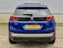 Peugeot 3008 1.2 PureTech Allure Automaat [Panodak,fm navi,apple car,camera,18``lmv ]