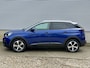Peugeot 3008 1.2 PureTech Allure Automaat [Panodak,fm navi,apple car,camera,18``lmv ]