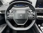 Peugeot 3008 1.2 PureTech Allure Automaat [Panodak,fm navi,apple car,camera,18``lmv ]