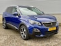 Peugeot 3008 1.2 PureTech Allure Automaat [Panodak,fm navi,apple car,camera,18``lmv ]