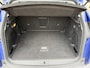 Peugeot 3008 1.2 PureTech Allure Automaat [Panodak,fm navi,apple car,camera,18``lmv ]