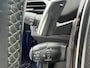 Peugeot 3008 1.2 PureTech Allure Automaat [Panodak,fm navi,apple car,camera,18``lmv ]