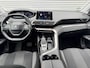 Peugeot 3008 1.2 PureTech Allure Automaat [Panodak,fm navi,apple car,camera,18``lmv ]